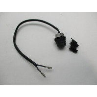 0386547 386547  Shorting Switch Evinrude Johnson - 25 HP 0583923 583923