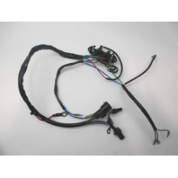 0584177 Trim Motor & Control Cable Evinrude Johnson  60 - 70 Hp 3 Cyl