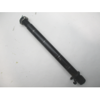 0435008 Tilt / Steering Cable Tube Tilt Tube Assy. Johnson Evinrude 40 - 70 HP