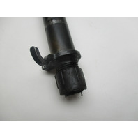 0435008 Tilt / Steering Cable Tube Tilt Tube Assy. Johnson Evinrude 40 - 70 HP