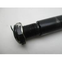 0435008 Tilt / Steering Cable Tube Tilt Tube Assy. Johnson Evinrude 40 - 70 HP