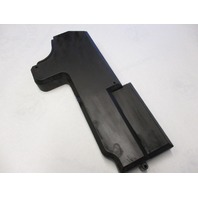 13550T1 Ignition Cover for Mercury Mariner Outboards 1988-98