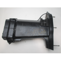 1598-8974T23 Mercury Outboard Drive Shaft Midsection Housing  8974A23