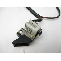 0386056 Evinrude Johnson Neutral Safety Switch 20-65 Hp 1973-2005 386056