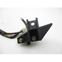 0386056 Evinrude Johnson Neutral Safety Switch 20-65 Hp 1973-2005 386056