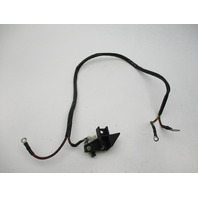 0386056 Evinrude Johnson Neutral Safety Switch 20-65 Hp 1973-2005 386056