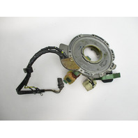 0581670 0582417 Plate Sleeve Coil & Lamination Sensor Assy Magneto Evinrude Johnson
