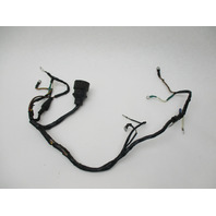 0389764 Engine Wire Harness Evinrude Johnson 25 35 Hp 1977-78 Outboards 0389269