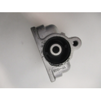 0436200 Midsection Upper Mount & Cover Johnson 10 15 HP Evinrude 436200 0339666