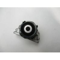 0436200 Midsection Upper Mount & Cover Johnson 10 15 HP Evinrude 436200 0339666