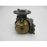 1367-6517A55 Top Carburetor Mercury 40 HP Mariner 6517A55  14494 Carb 3330-830281A 3