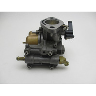 1367-6517A55 Top Carburetor Mercury 40 HP Mariner 6517A55  14494 Carb 3330-830281A 3