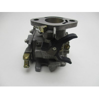 1367-6517A55 Top Carburetor Mercury 40 HP Mariner 6517A55  14494 Carb 3330-830281A 3
