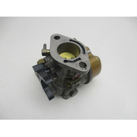 1367-6517A55 Top Carburetor Mercury 40 HP Mariner 6517A55  14494 Carb 3330-830281A 3