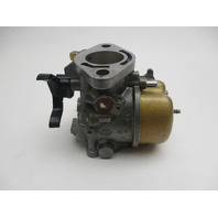 1367-6517A55 Top Carburetor Mercury 40 HP Mariner 6517A55  14494 Carb 3330-830281A 3