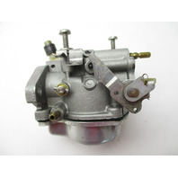 0388272 Evinrude Johnson Carb 1977 Carburetor 9.9/10HP 388272