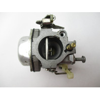 0388272 Evinrude Johnson Carb 1977 Carburetor 9.9/10HP 388272