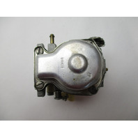 0388272 Evinrude Johnson Carb 1977 Carburetor 9.9/10HP 388272