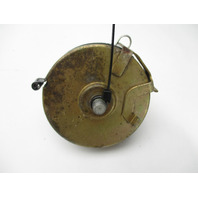 0318940 Rewind Pulley Starter Evinrude 9.9/10 15 HP Johnson 0318944
