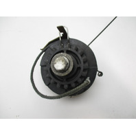 0318940 Rewind Pulley Starter Evinrude 9.9/10 15 HP Johnson 0318944