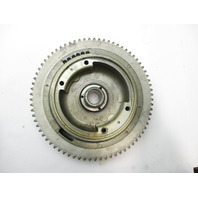 0583001  NOS OEM Flywheel OMC Johnson Evinrude Outboard Ignition 583001