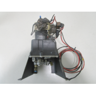 79271A4 Mercruiser Stern Drive Trim Tilt Hydraulic Pump Assembly