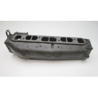 95862A5 Mercruiser Sterndrive 3.0L Exhaust Manifold 4 Cyl 1984-89 NLA