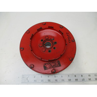 218-2242A2 Mercury 350 Outboard 35 HP Electric Start Flywheel Assembly