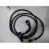84-892451A10 10 ft Mercury Outboard 14 PIN Harness EXTENSION Assembly 892451 A10