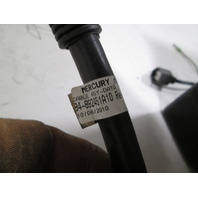 84-892451A10 10 ft Mercury Outboard 14 PIN Harness EXTENSION Assembly 892451 A10