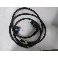 84-892451A10 10 ft Mercury Outboard 14 PIN Harness EXTENSION Assembly 892451 A10