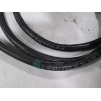 84-892451A10 10 ft Mercury Outboard 14 PIN Harness EXTENSION Assembly 892451 A10