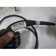 84-892451A10 10 ft Mercury Outboard 14 PIN Harness EXTENSION Assembly 892451 A10