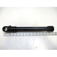 77442A 1 Fits Mercury Quicksilver Trim Cylinder Outer Tube Assembly 77442A1