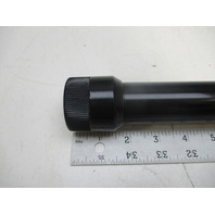 77442A 1 Fits Mercury Quicksilver Trim Cylinder Outer Tube Assembly 77442A1