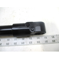 77442A 1 Fits Mercury Quicksilver Trim Cylinder Outer Tube Assembly 77442A1