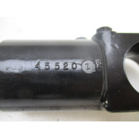 77442A 1 Fits Mercury Quicksilver Trim Cylinder Outer Tube Assembly 77442A1
