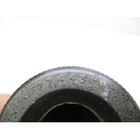 77442A 1 Fits Mercury Quicksilver Trim Cylinder Outer Tube Assembly 77442A1