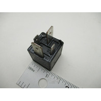 0586397 586397 OMC Evinrude Johnson Outboard 70 Amp Main Power Relay