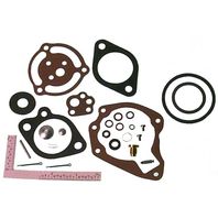 382053 439075 Carburetor Repair Kit Evinrude/Johnson 40HP