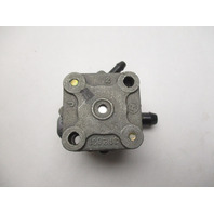 0389046 0395089 0397445 New OMC Evinrude Johnson Outboard Fuel Pump
