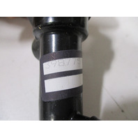 0398775 OMC Evinrude Johnson Outboard Manual Fuel Primer Pump