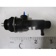 0398775 OMC Evinrude Johnson Outboard Manual Fuel Primer Pump