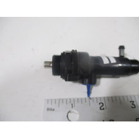 0398775 OMC Evinrude Johnson Outboard Manual Fuel Primer Pump