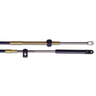 Teleflex 17' fits Mercruiser Gen I Remote Control Cables CC17917
