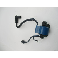 0581407 Evinrude Johnson Ignition Coil for 9.9/10 15 Hp Outboard 0502880