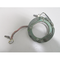 0581987 Evinrude Johnson Stator Assembly 10 Amp 1979-1982 85-235 HP