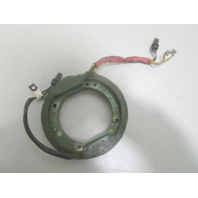 0581987 Evinrude Johnson Stator Assembly 10 Amp 1979-1982 85-235 HP