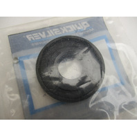 26-125661 New OEM Quicksilver Mercury Mariner Outboard Lower Crankshaft Oil Seal