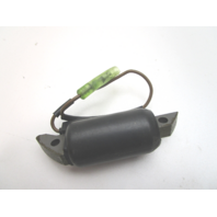 96344M Quicksilver Fits Mercury Mariner Charge Coil